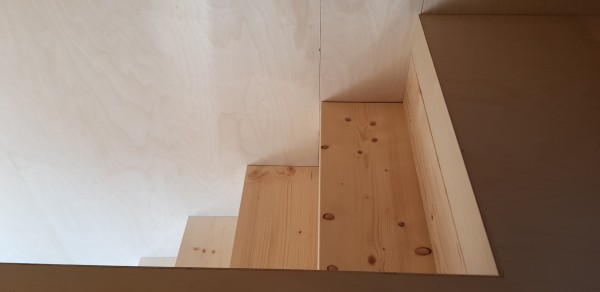 e5eee0c3f70d88955c5d4caded8a2625_1585195