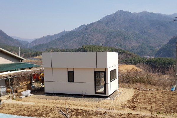 3ef569c84fac7b514b6225f8e3d31c17_1586760