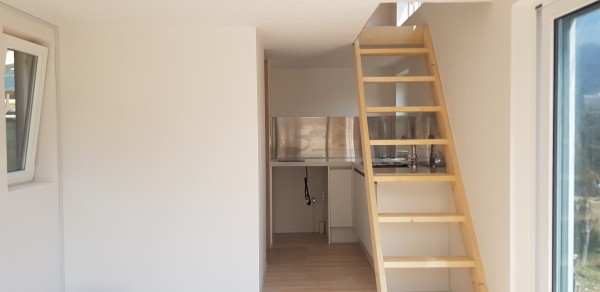 3ef569c84fac7b514b6225f8e3d31c17_1586760