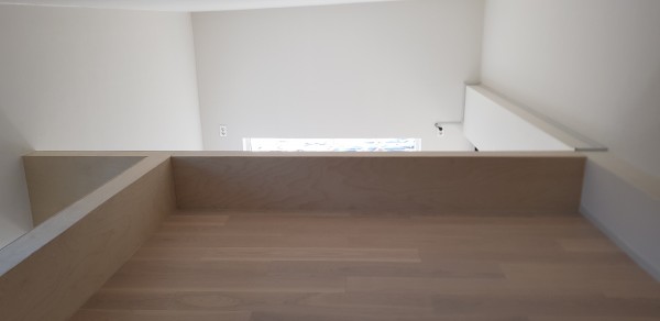 3ef569c84fac7b514b6225f8e3d31c17_1586760