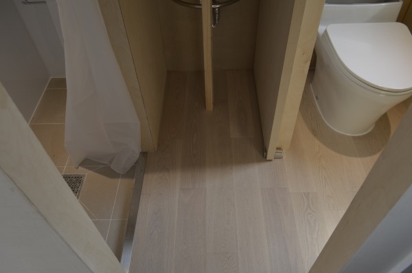 3ef569c84fac7b514b6225f8e3d31c17_1586760