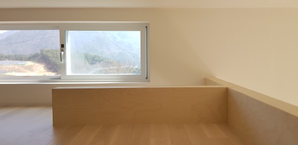 3ef569c84fac7b514b6225f8e3d31c17_1586760