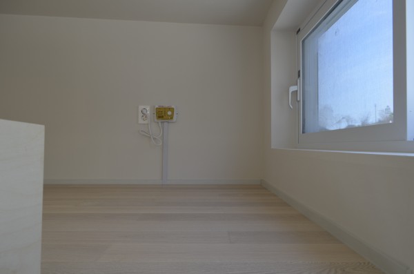 3ef569c84fac7b514b6225f8e3d31c17_1586761