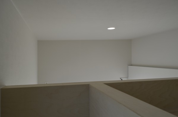 3ef569c84fac7b514b6225f8e3d31c17_1586761