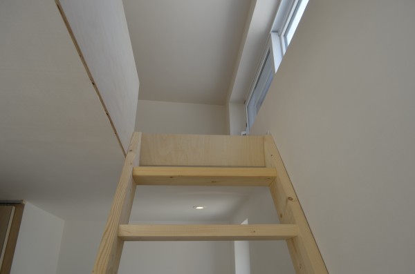 3ef569c84fac7b514b6225f8e3d31c17_1586761