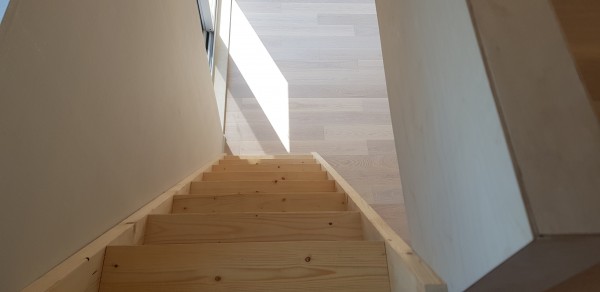 3ef569c84fac7b514b6225f8e3d31c17_1586761