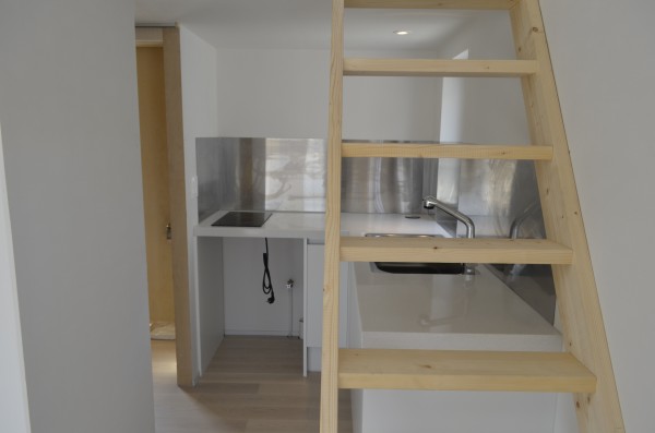 3ef569c84fac7b514b6225f8e3d31c17_1586761