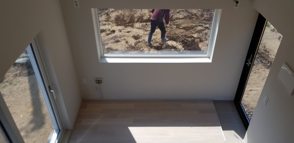 3ef569c84fac7b514b6225f8e3d31c17_1586761