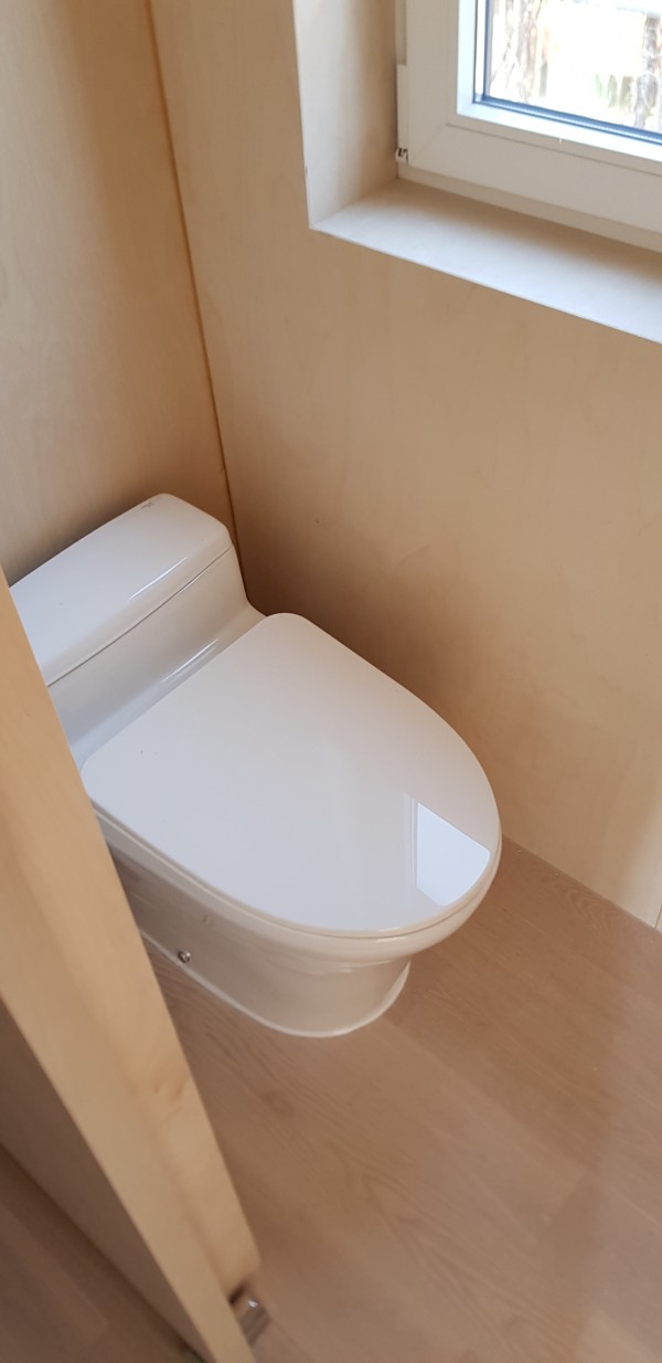 3ef569c84fac7b514b6225f8e3d31c17_1586761