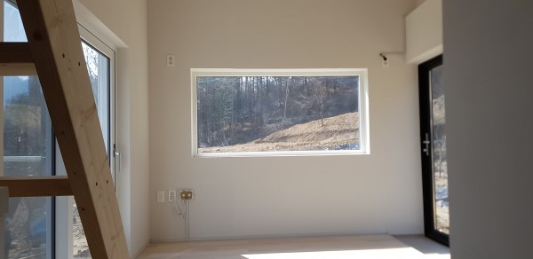 3ef569c84fac7b514b6225f8e3d31c17_1586761