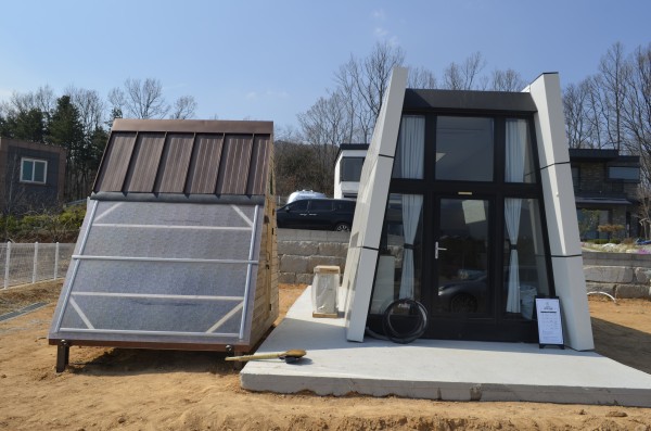 3ef569c84fac7b514b6225f8e3d31c17_1586768