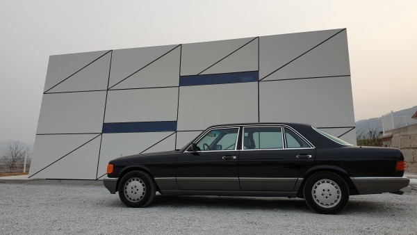 3ef569c84fac7b514b6225f8e3d31c17_1586768