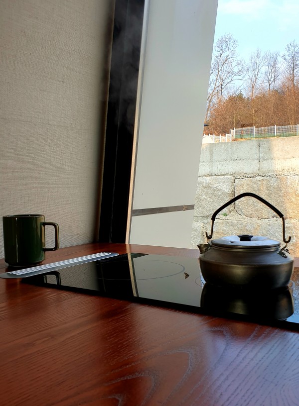 3ef569c84fac7b514b6225f8e3d31c17_1586768