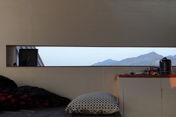 3ef569c84fac7b514b6225f8e3d31c17_1586768