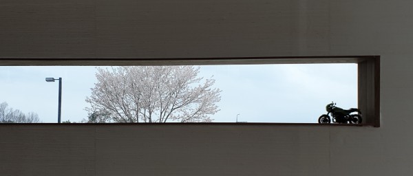 3ef569c84fac7b514b6225f8e3d31c17_1586768