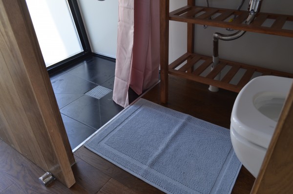 3ef569c84fac7b514b6225f8e3d31c17_1586768