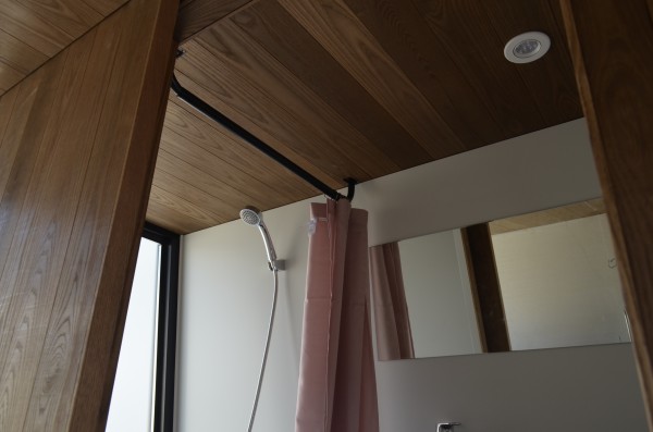 3ef569c84fac7b514b6225f8e3d31c17_1586768