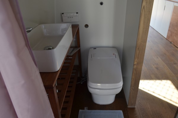 3ef569c84fac7b514b6225f8e3d31c17_1586768