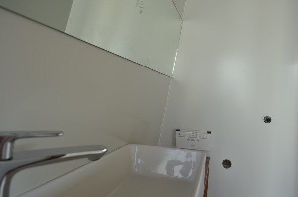 3ef569c84fac7b514b6225f8e3d31c17_1586768