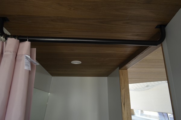 3ef569c84fac7b514b6225f8e3d31c17_1586768