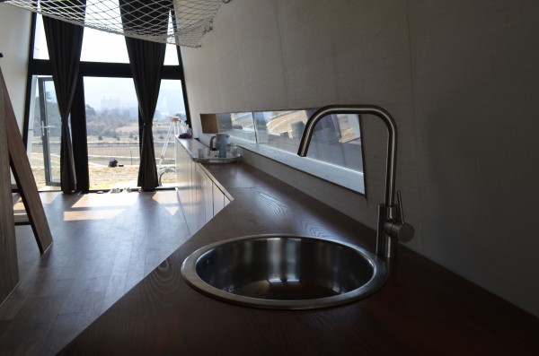 3ef569c84fac7b514b6225f8e3d31c17_1586768