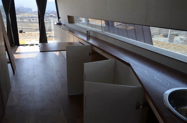 3ef569c84fac7b514b6225f8e3d31c17_1586768