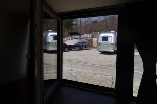 3ef569c84fac7b514b6225f8e3d31c17_1586768