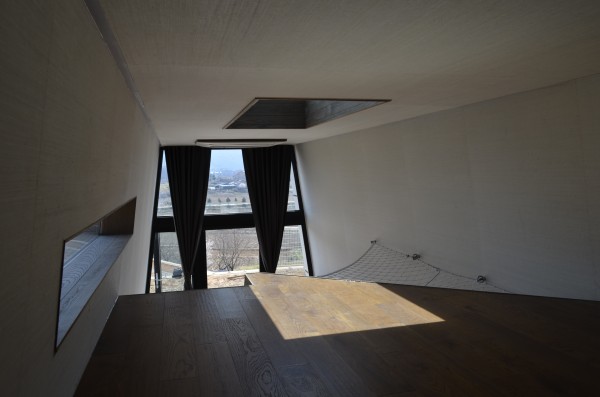 3ef569c84fac7b514b6225f8e3d31c17_1586768