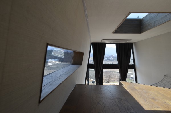 3ef569c84fac7b514b6225f8e3d31c17_1586768