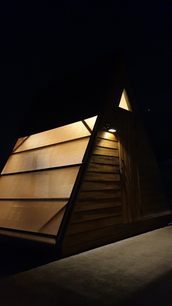 3ef569c84fac7b514b6225f8e3d31c17_1586768