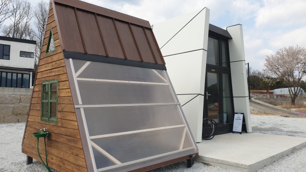 3ef569c84fac7b514b6225f8e3d31c17_1586768