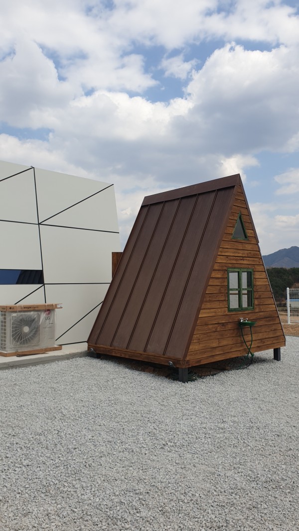 3ef569c84fac7b514b6225f8e3d31c17_1586768