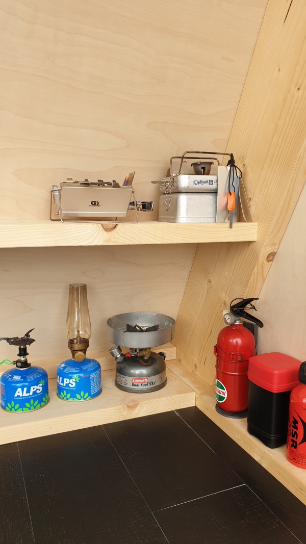 3ef569c84fac7b514b6225f8e3d31c17_1586768