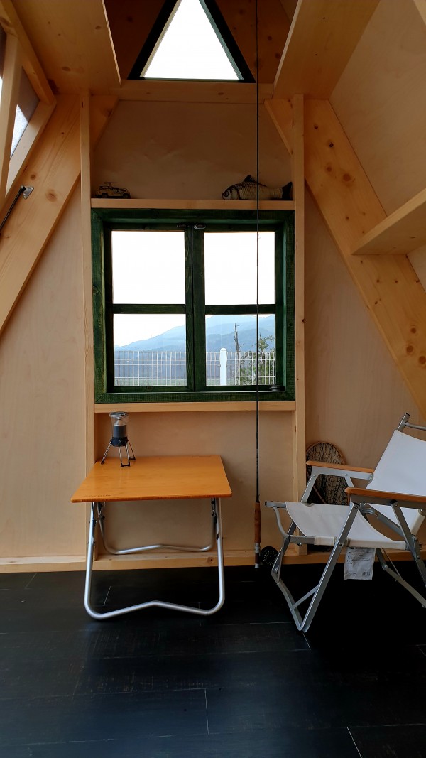 3ef569c84fac7b514b6225f8e3d31c17_1586768