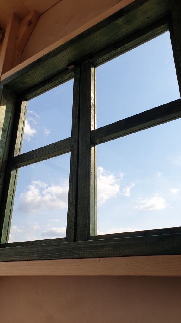 3ef569c84fac7b514b6225f8e3d31c17_1586768