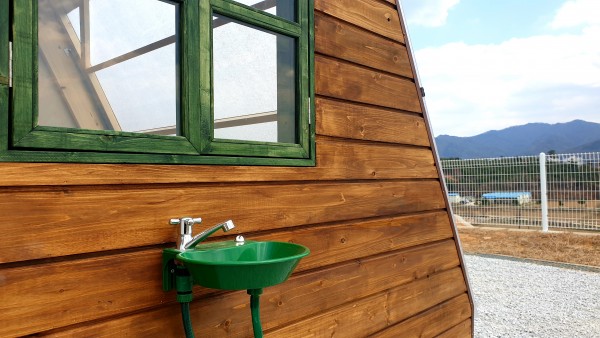 3ef569c84fac7b514b6225f8e3d31c17_1586768