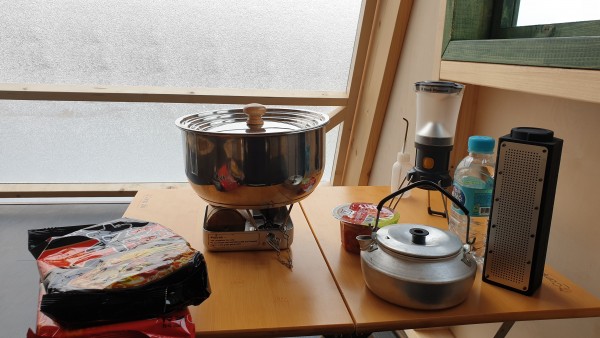 3ef569c84fac7b514b6225f8e3d31c17_1586768