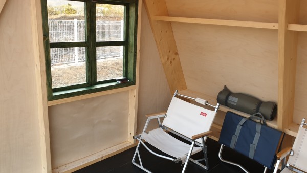 3ef569c84fac7b514b6225f8e3d31c17_1586768