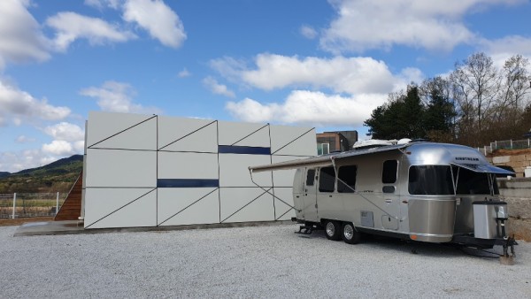 488fba72b82bd82222614ab31ae53c76_1587259