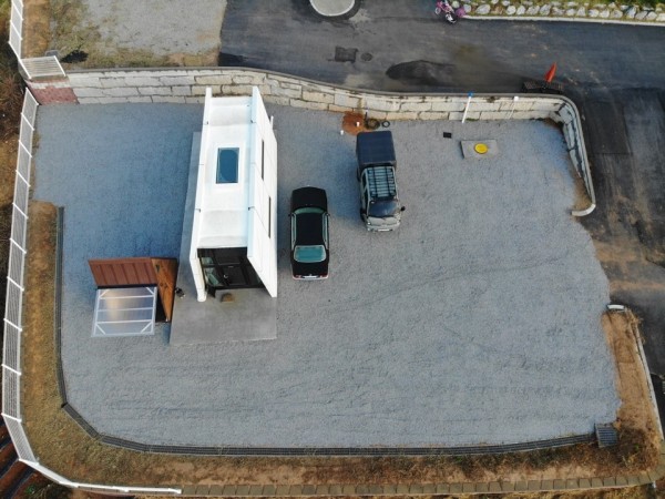 488fba72b82bd82222614ab31ae53c76_1587259