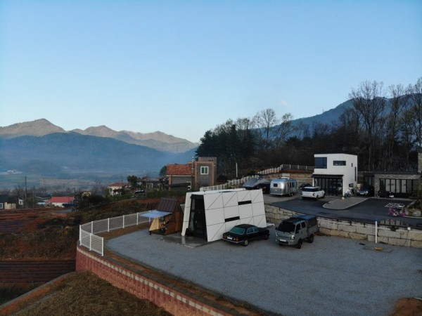 488fba72b82bd82222614ab31ae53c76_1587259