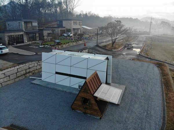 488fba72b82bd82222614ab31ae53c76_1587259