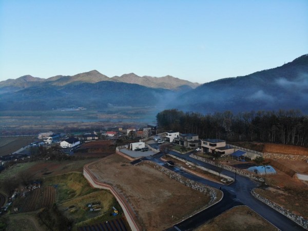 488fba72b82bd82222614ab31ae53c76_1587259