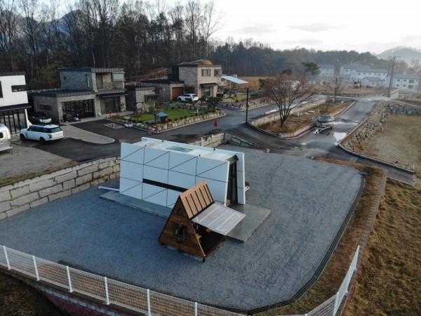 488fba72b82bd82222614ab31ae53c76_1587259