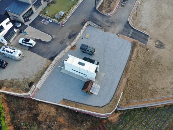 488fba72b82bd82222614ab31ae53c76_1587259