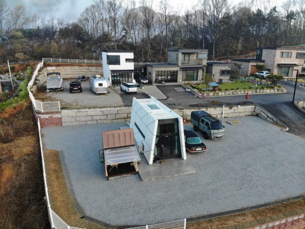 488fba72b82bd82222614ab31ae53c76_1587259