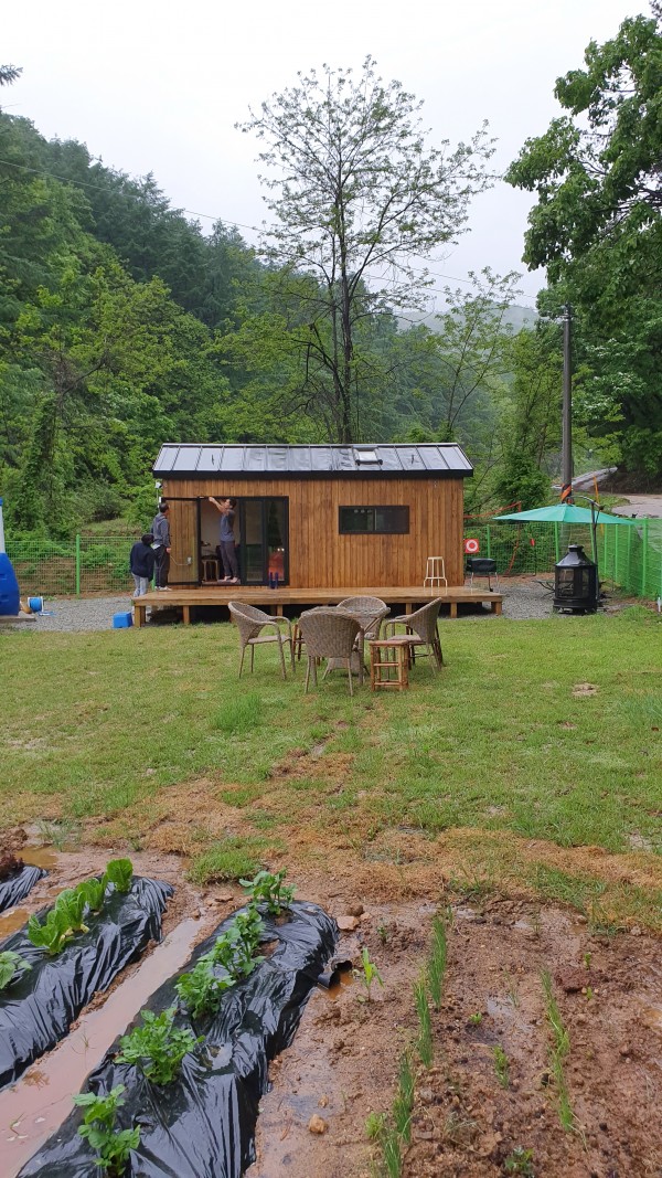 83fe7a4f2da8dfdb689412f47af49a96_1590652