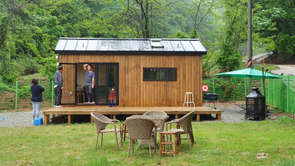 83fe7a4f2da8dfdb689412f47af49a96_1590652