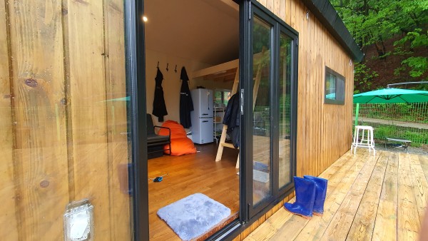 83fe7a4f2da8dfdb689412f47af49a96_1590652