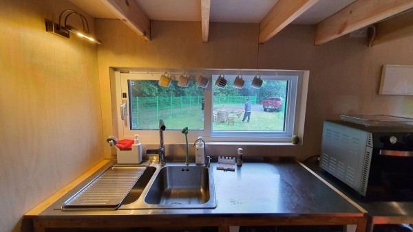 83fe7a4f2da8dfdb689412f47af49a96_1590652